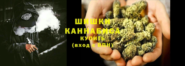 Альфа ПВП Абаза