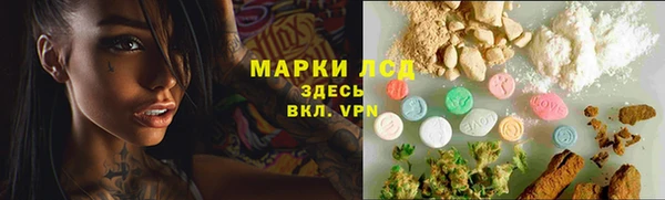 стаф Алексеевка