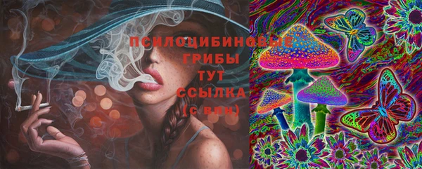 mdpv Алзамай